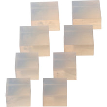 Load image into Gallery viewer, Vibration Damper &amp; Shock Absorber Gel Chip  GC-8  Taica
