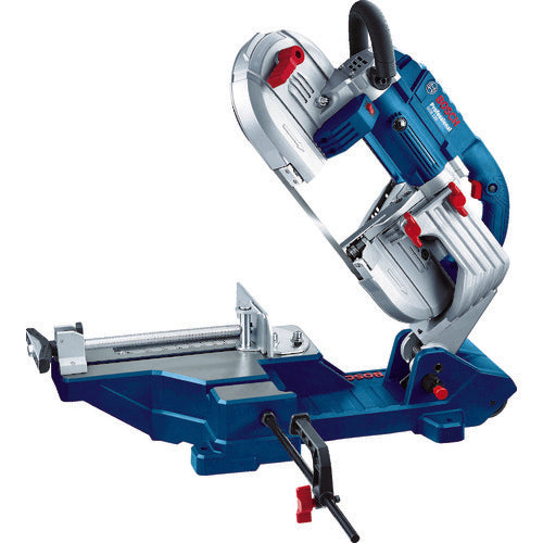 Band Saw GCB120B BOSCH – KITAL