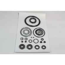 Load image into Gallery viewer, Maintenance Kit for Vacuum Pump   GCD-051X MAINTENANCEKIT A  ULVAC
