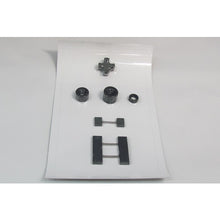 Load image into Gallery viewer, Maintenance Kit for Vacuum Pump   GCD-051X MAINTENANCEKIT B  ULVAC
