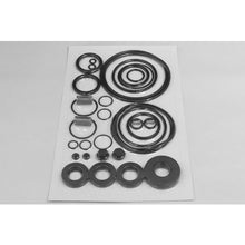 Load image into Gallery viewer, Maintenance Kit for Vacuum Pump   GCD-136X MAINTENANCEKIT A  ULVAC
