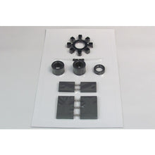 Load image into Gallery viewer, Maintenance Kit for Vacuum Pump   GCD-136X MAINTENANCEKIT B  ULVAC
