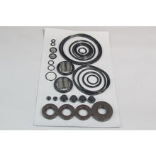 Load image into Gallery viewer, Maintenance Kit for Vacuum Pump   GCD-201X MAINTENANCEKIT A  ULVAC
