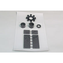 Load image into Gallery viewer, Maintenance Kit for Vacuum Pump   GCD-201X MAINTENANCEKIT B  ULVAC
