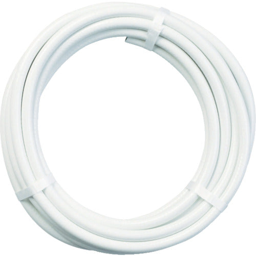 Garden Cooler Hose  GCH13  TAKAGI