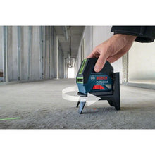 Load image into Gallery viewer, Line Laser  GCL2-15G  BOSCH
