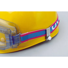 Load image into Gallery viewer, Goggle Clip  GC-MZ51  MIDORI ANZEN
