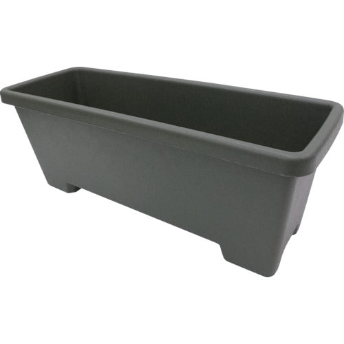 Planter for Green Curtain  GCP-550  IRIS