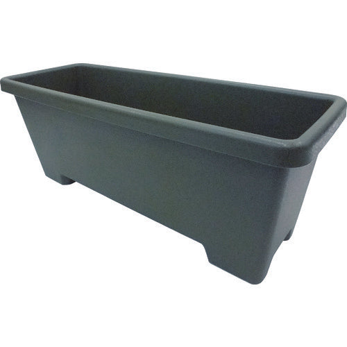 Planter for Green Curtain  GCP-750  IRIS