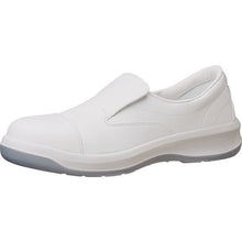 Load image into Gallery viewer, Anti-Electrostatic Safety Shoes  12040568-23.5  MIDORI ANZEN
