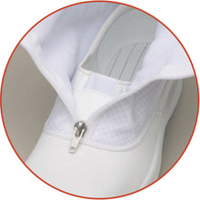 Load image into Gallery viewer, Anti-Electrostatic Safety Shoes  12040576-25.5  MIDORI ANZEN
