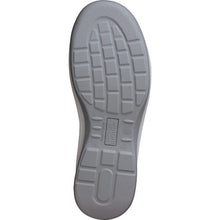 Load image into Gallery viewer, Anti-Electrostatic Safety Shoes  12040576-26.5  MIDORI ANZEN
