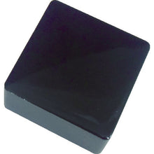 Load image into Gallery viewer, Gel Dumper  GD15-50  EXSEAL

