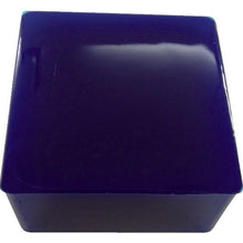 Load image into Gallery viewer, Gel Dumper  GD30-100  EXSEAL
