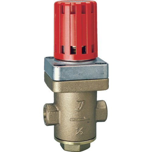 Pressure Reducing Valve(Steam)  GD-30(B)-20A  YOSHITAKE