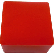 Load image into Gallery viewer, Gel Dumper  GD70-100  EXSEAL
