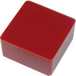 Load image into Gallery viewer, Gel Dumper  GD70-50  EXSEAL
