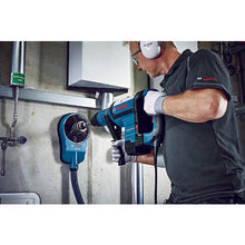 Load image into Gallery viewer, Rotary Hammer  GDE162  BOSCH
