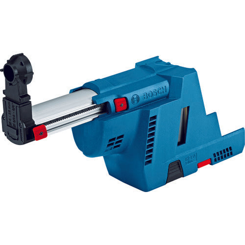 Cordless Hammer Drill  GDE18V-16  BOSCH