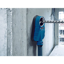 Load image into Gallery viewer, Rotary Hammer  GDE68  BOSCH
