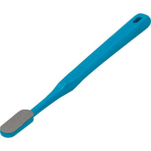 Load image into Gallery viewer, Diamond Hand Lapper  T-GDH-400  TRUSCO
