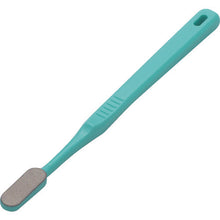 Load image into Gallery viewer, Diamond Hand Lapper  GDH-800  TRUSCO
