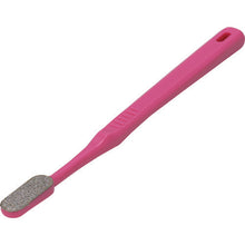 Load image into Gallery viewer, Diamond Hand Lapper  T-GDH-80  TRUSCO
