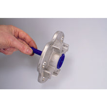 Load image into Gallery viewer, Pull Plug  GDM2.8X15-P  IWATA
