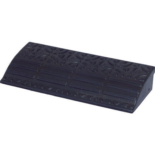 Rubber Step Plate  529433GDP-4560  IRIS