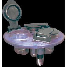 Load image into Gallery viewer, Cord Reel(Water-proof type Economy type)  GE-30  HATAYA
