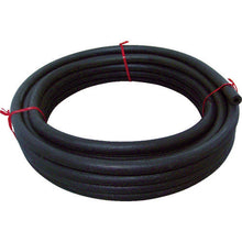 Load image into Gallery viewer, Rubber Air Hose  GE6-10  HAKKO
