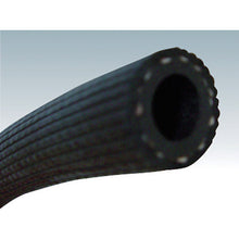 Load image into Gallery viewer, Rubber Air Hose  GE6-10  HAKKO
