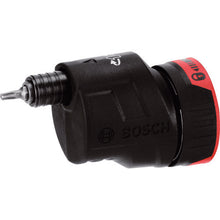 Load image into Gallery viewer, Rechargeable Multi Driver Drill  GEAFC2  BOSCH
