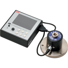 Load image into Gallery viewer, Digital Torque Checker  GECH050-03  KTC
