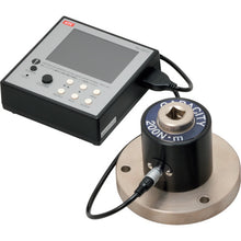 Load image into Gallery viewer, Digital Torque Checker  GECH200-04  KTC
