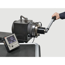 Load image into Gallery viewer, Digital Torque Checker  GECH200-04  KTC
