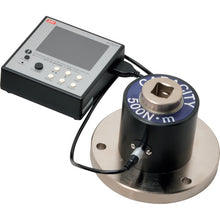 Load image into Gallery viewer, Digital Torque Checker  GECH500-06  KTC
