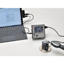 Load image into Gallery viewer, Digital Torque Checker  GECH500-06  KTC
