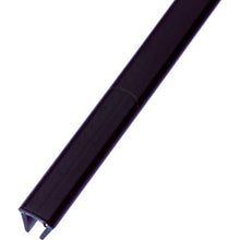 Load image into Gallery viewer, Universal Bushing with Adhesive  GEE144F-A-508Q0  PANDUIT
