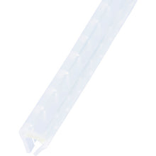 Load image into Gallery viewer, Universal Bushing with Adhesive  GEE144F-A-508Q  PANDUIT
