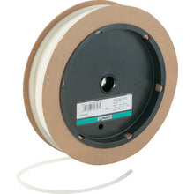 Load image into Gallery viewer, Universal Bushing with Adhesive  GEE144F-A-C0  PANDUIT
