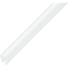 Load image into Gallery viewer, Universal Bushing with Adhesive  GEE144F-A-C  PANDUIT
