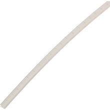 Load image into Gallery viewer, Grommet Edging  GEE36F-C  PANDUIT

