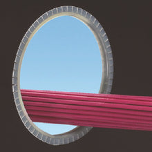 Load image into Gallery viewer, Grommet Edging  GEE36F-C  PANDUIT
