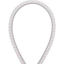 Load image into Gallery viewer, Grommet Edging  GEE36F-C  PANDUIT
