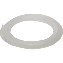 Load image into Gallery viewer, Grommet Edging  GEE36F-C  PANDUIT
