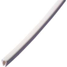 Load image into Gallery viewer, Grommet Edging  GEE36FR-CY  PANDUIT
