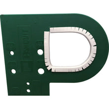 Load image into Gallery viewer, Grommet Edging  GEE36FR-CY  PANDUIT
