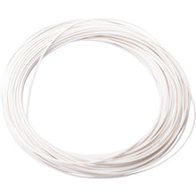 Load image into Gallery viewer, Grommet Edging  GEE36FR-CY  PANDUIT
