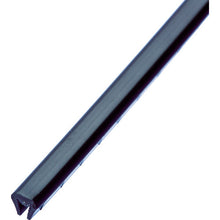 Load image into Gallery viewer, Universal Bushing with Adhesive  GEE62F-A-C0  PANDUIT
